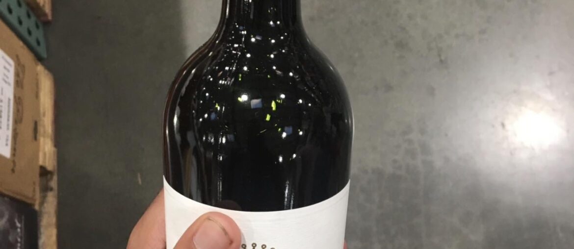 Any feedback ( currently in store)