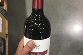 Any feedback ( currently in store)