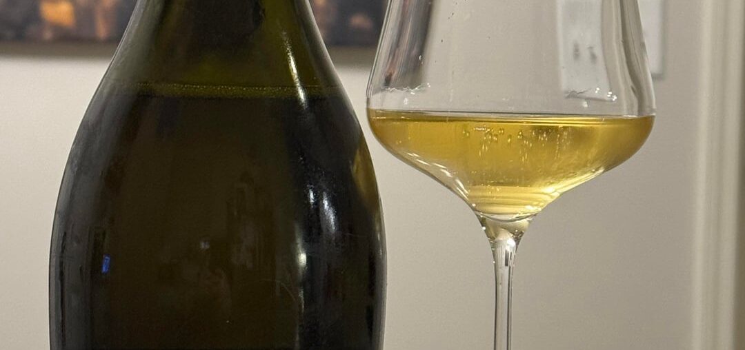 2012 Sabaté I Coca Reserva Familiar Corpinnat 2012 Sabaté I Coca Reserva Familiar Corpinnat