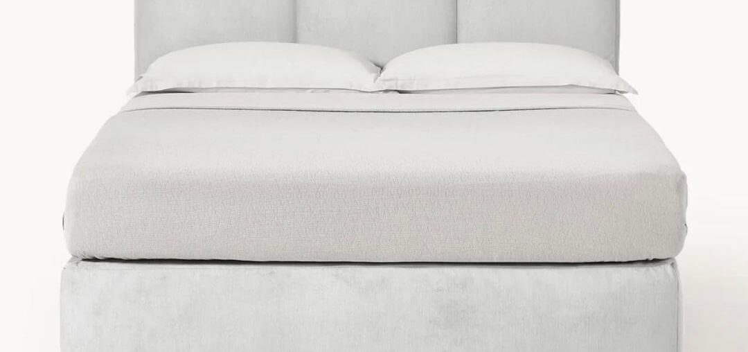 What bed color do you prefer?