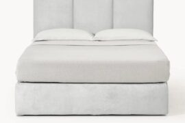 What bed color do you prefer?