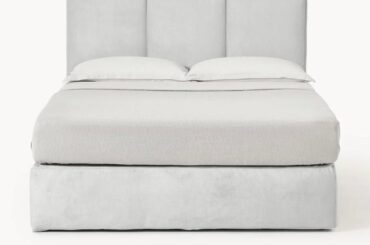 What bed color do you prefer?