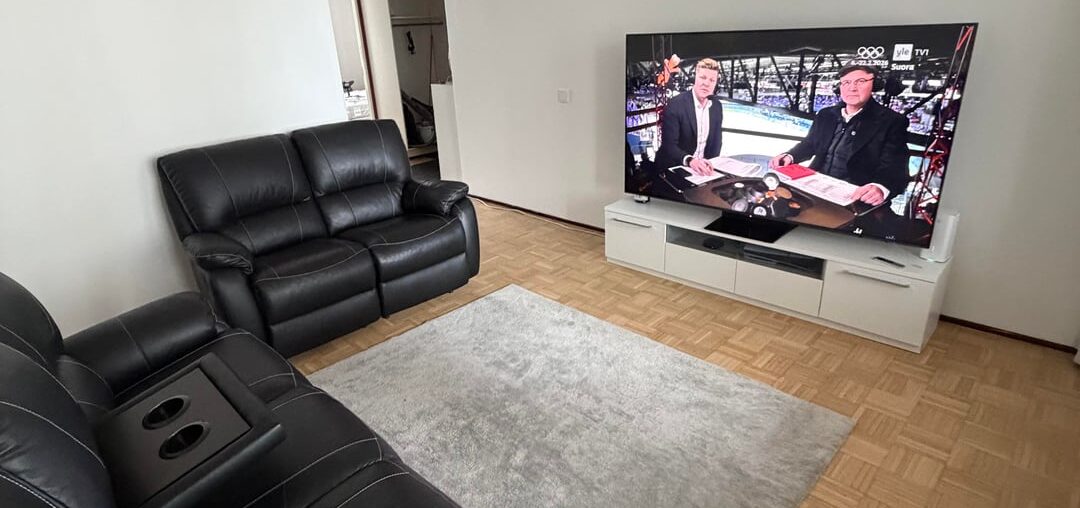 What kind of sofatable i should buy???