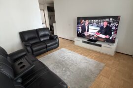 What kind of sofatable i should buy???