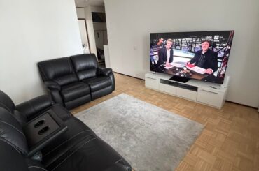 What kind of sofatable i should buy???