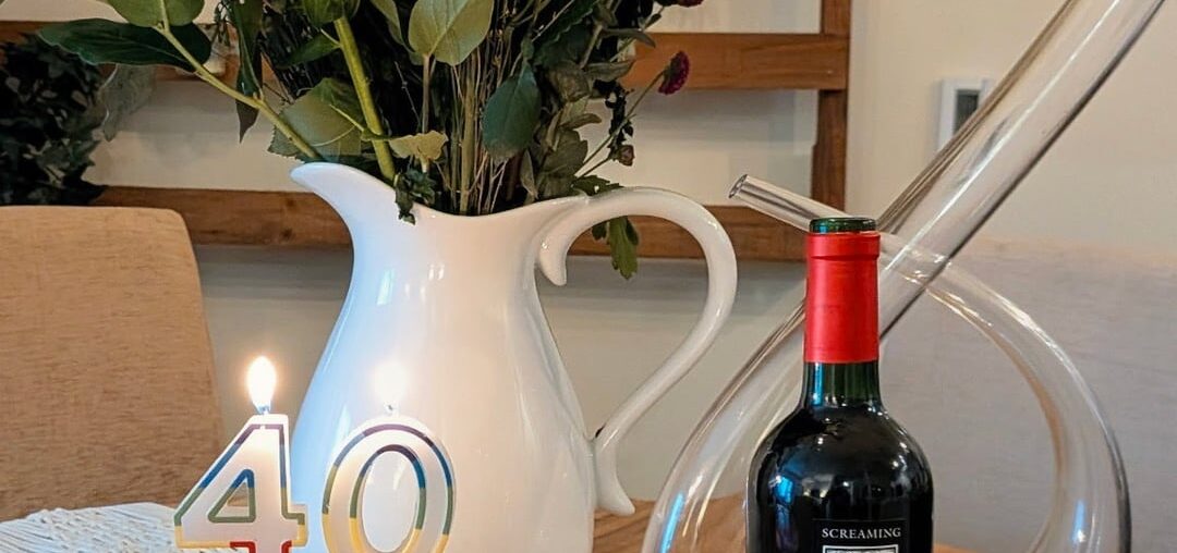 2006 Screaming Eagle and 1986 Chateau d’Yquem 2006 Screaming Eagle and 1986 Chateau d'Yquem