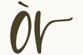 Other indie and local shops with similar vibes as this one (highly raccomended)