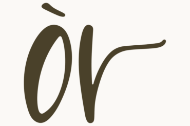 Other indie and local shops with similar vibes as this one (highly raccomended)