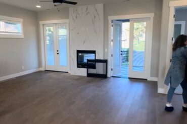 Please help with decorating our living room