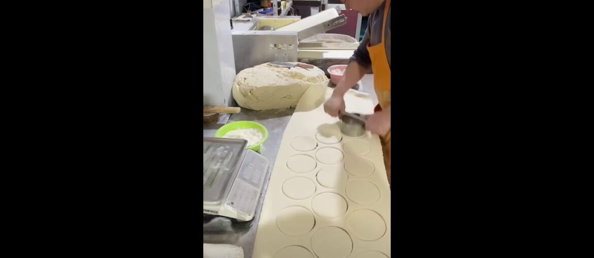 🔴LIVE🔴🤫Gourmet Tofu