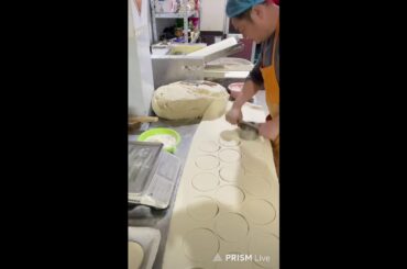 🔴LIVE🔴🤫Gourmet Tofu