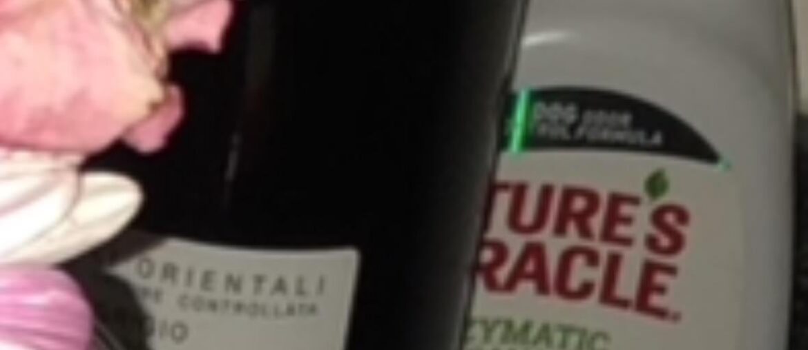 Help me identify this wine