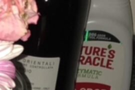 Help me identify this wine