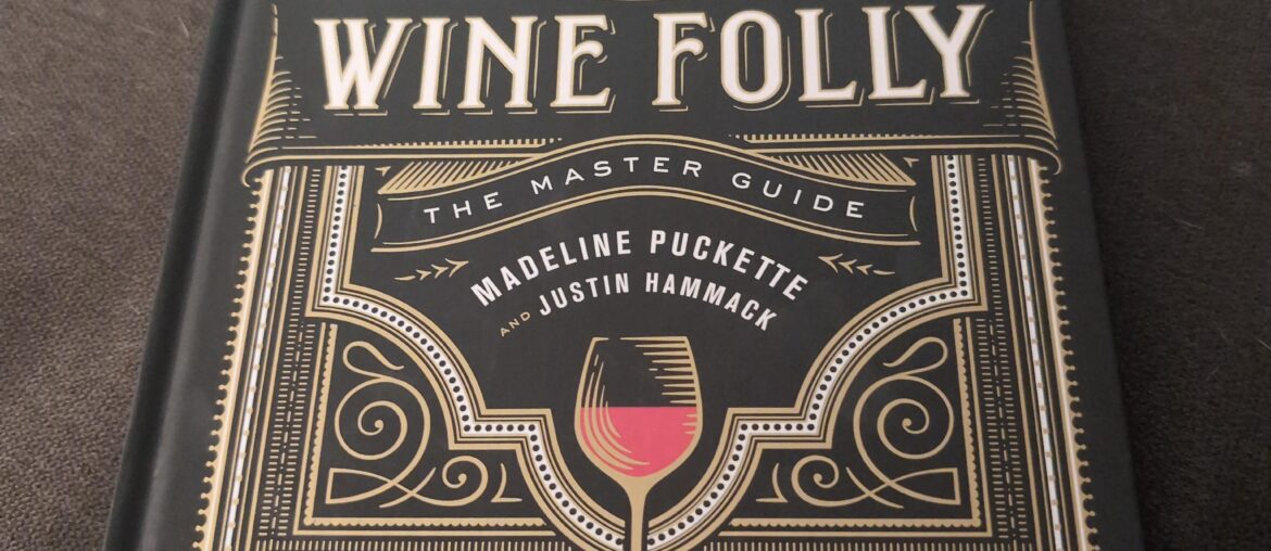 Took me about 2 days to get through this one