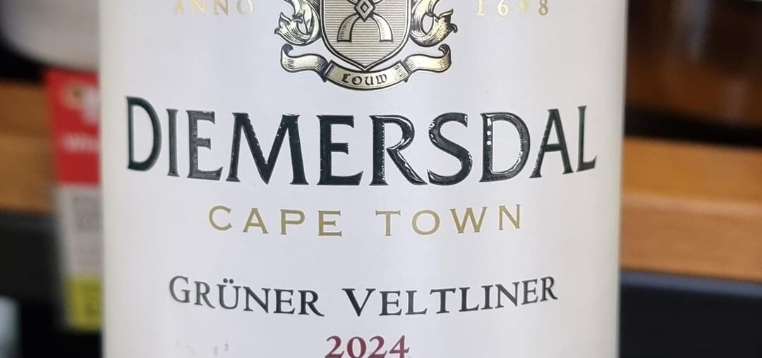 Out of place wines Out of place wines