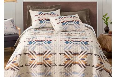 Bedding advice please.