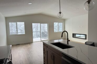 Curtain help on vaulted ceiling