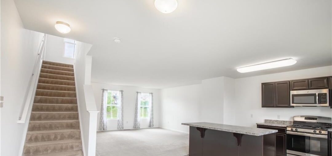 My mom says adding this much trim and woodwork is a waste My mom says adding this much trim and woodwork is a waste