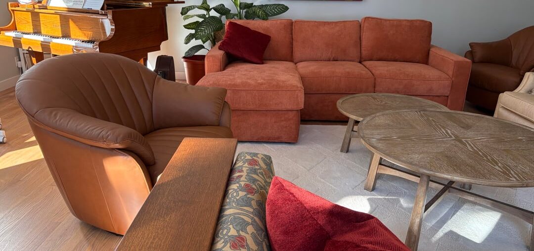 Need an area rug in 2 weeks.