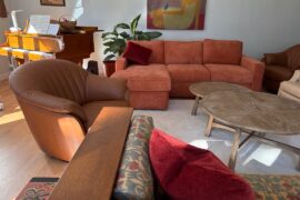 Need an area rug in 2 weeks.