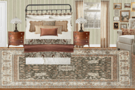 Which wallpaper looks best?