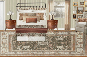 Which wallpaper looks best?