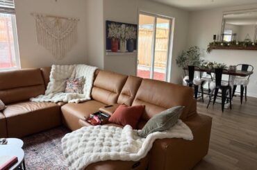 Having difficulty deciding if I want curtains