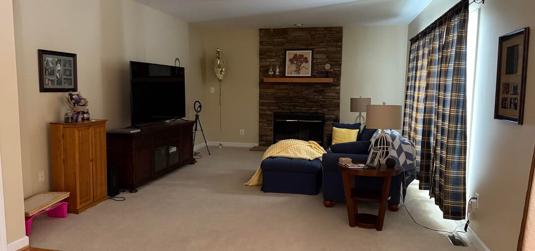 Need layout help Need layout help