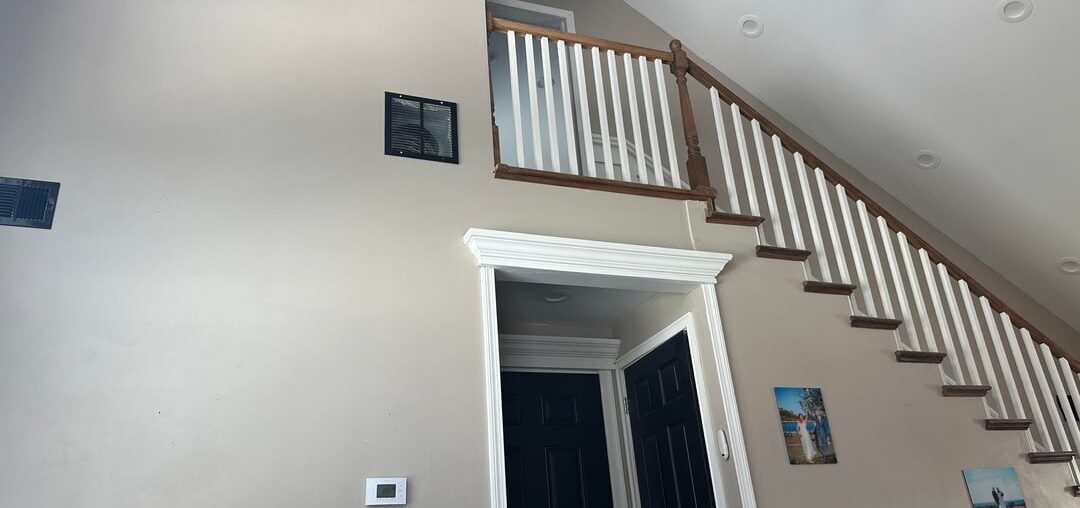 What color to paint this room?