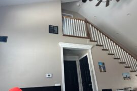 What color to paint this room?