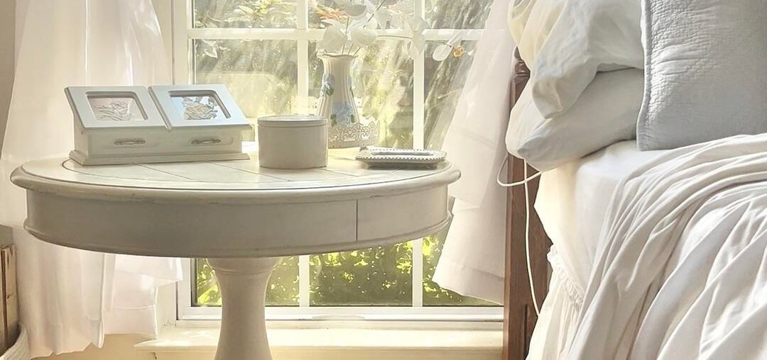 What style of decor would you call this? What style of decor would you call this?