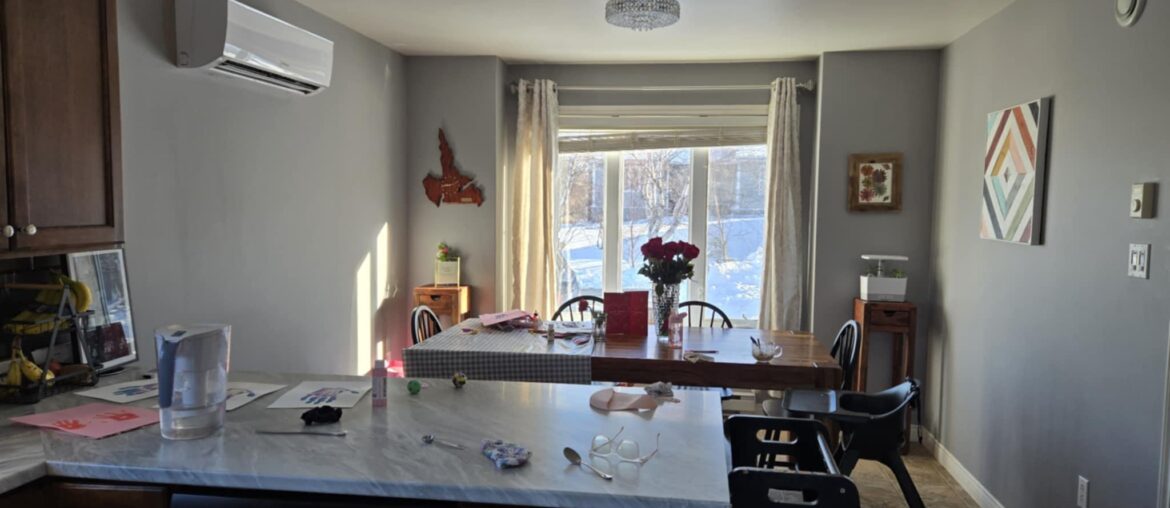 How can I add more UMPH