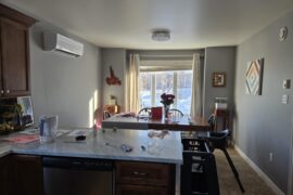 How can I add more UMPH