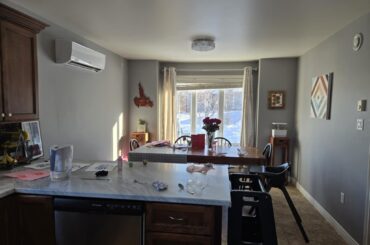 How can I add more UMPH