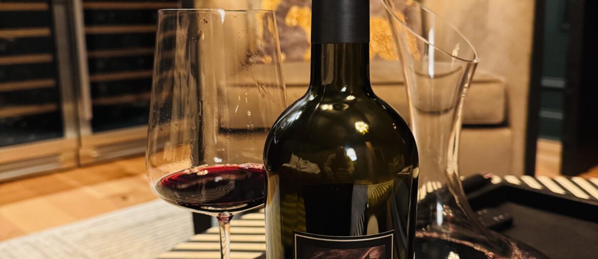 2018 Stormy Weather Northern Gale