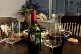 2007 Screaming Eagle for Valentine’s Day