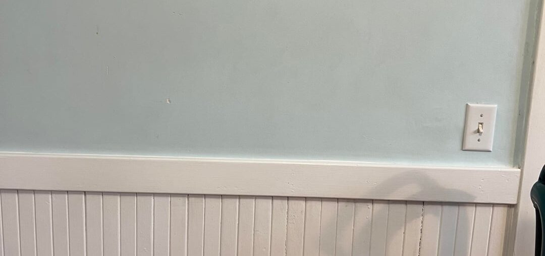 I’m will post photos of the colors in my kitchen. I am a renter. The walls are a pale blue the cabinets are dark wood and the floor is like a terra-cotta orangey color. And the appliances are white. I’m for specific recommendations for kitchen rug or runner. Thank you!