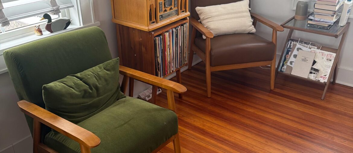 What color couch for these orangey floors? What color couch for these orangey floors?