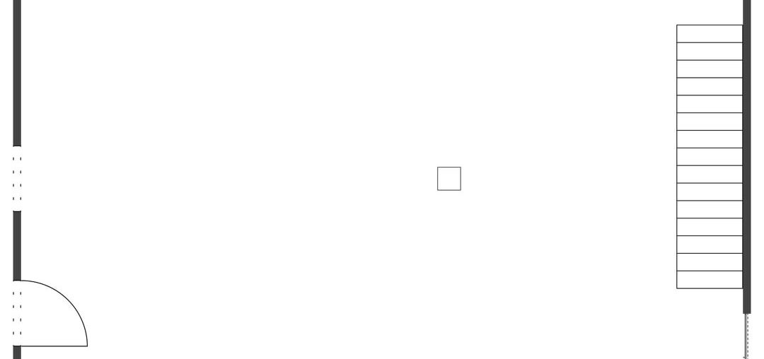 Living room layout suggestions