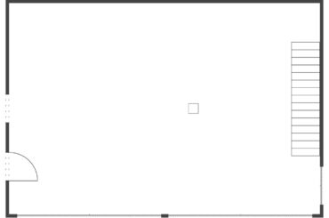 Living room layout suggestions