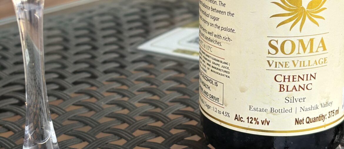 Best OR expensive wine y’ll tried