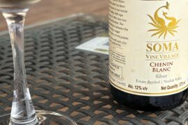 Best OR expensive wine y’ll tried