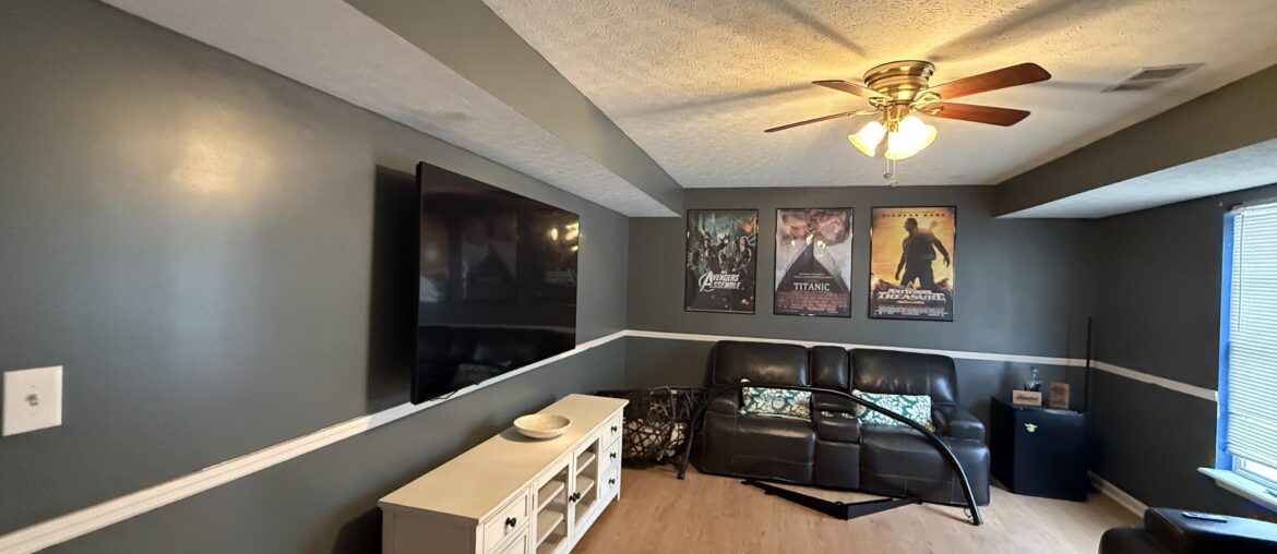 Lighting help Lighting help