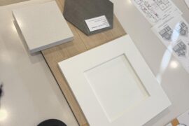 Need help with paint color