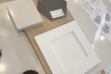 Need help with paint color