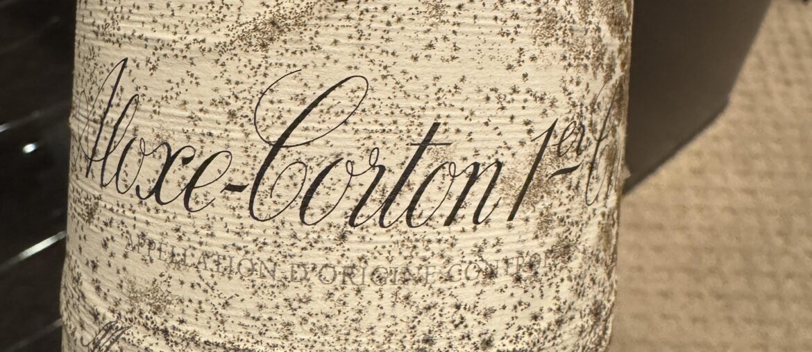 Humidity and mold inside my wine fridge 🤬 Humidity and mold inside my wine fridge 🤬