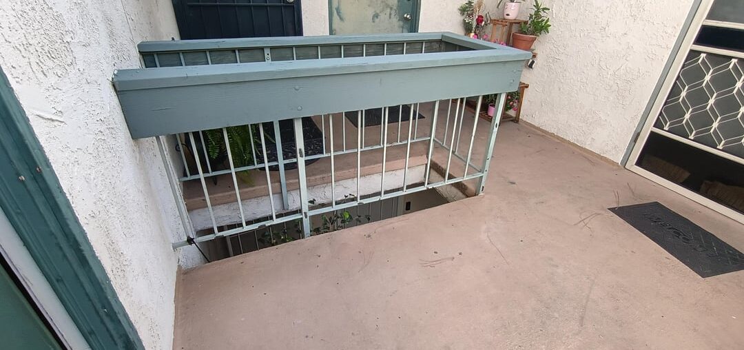 Need Help decorating this