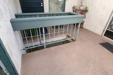 Need Help decorating this