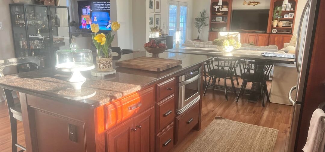 To paint or not to paint...