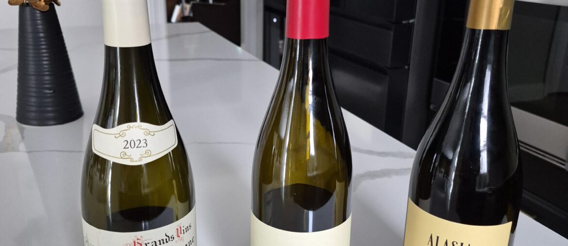 Valentines Pairing Gift Valentines Pairing Gift